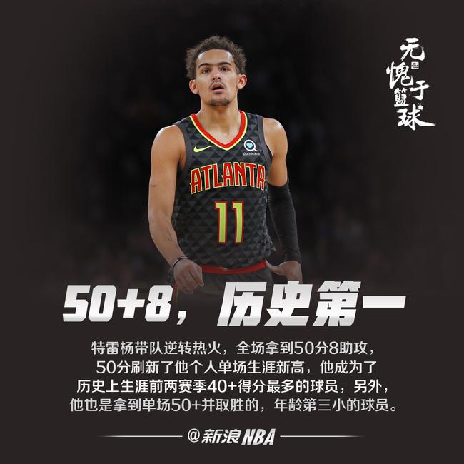 资金管理