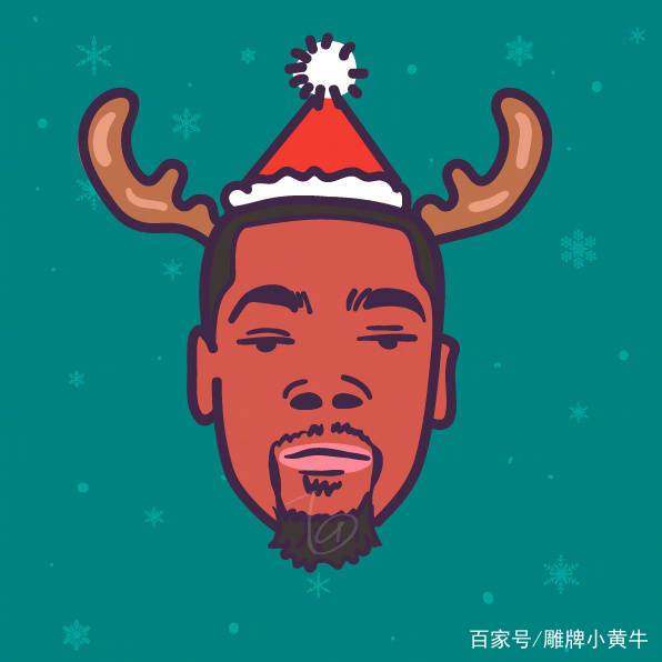 端提高对持