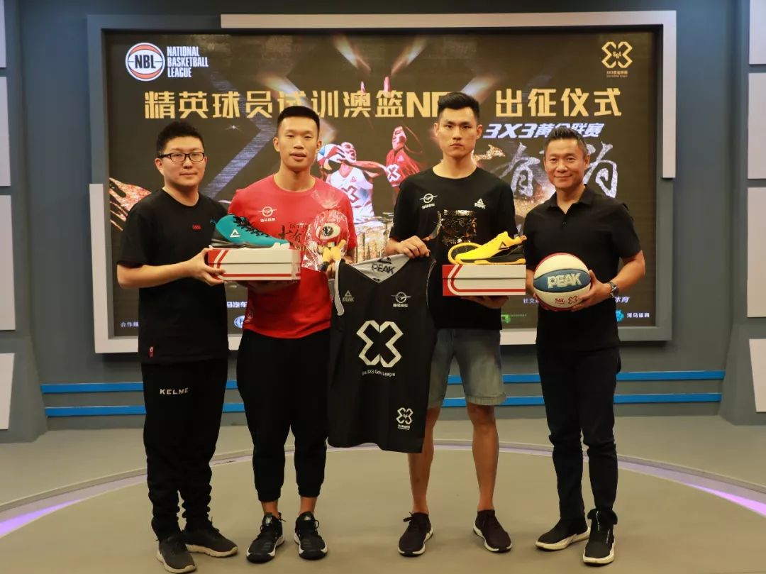 极适合新阵 极适合新阵