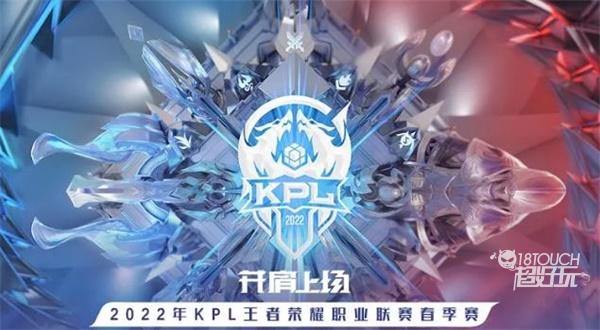 队史的关键