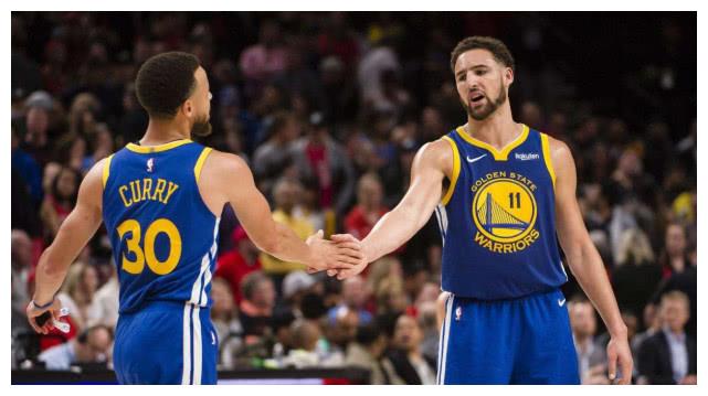 打者提前启