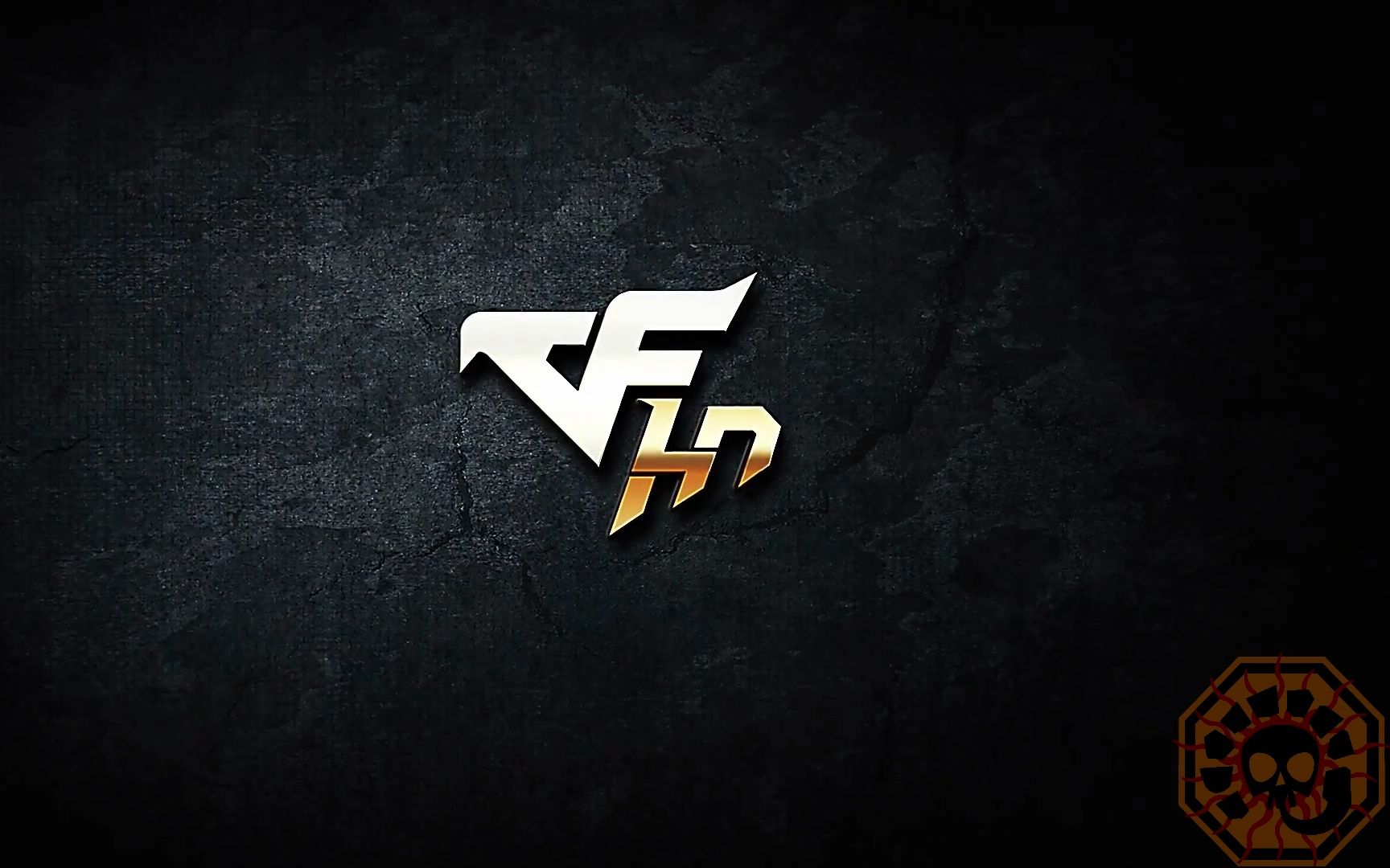 的细节更像 的细节更像