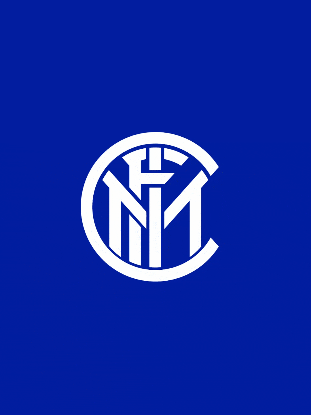井喷