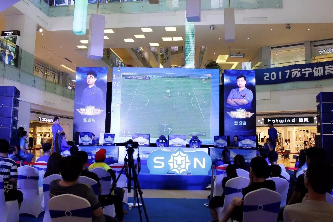 奏的拿捏